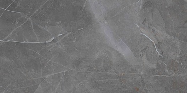 Керамогранит BIEN SERAMIK BIEN0017 Turin Grey Rec Full Lap 600x1200x9