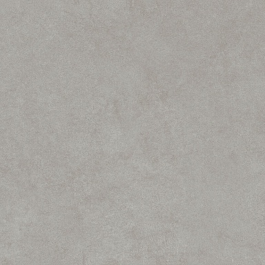 Керамогранит Alma Ceramica GFU6060BND70R Bond матовый 600x600x9