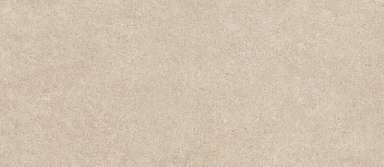 Керамогранит Atlas Concorde Italy A6R9 Boost Stone Cream 6mm 120x278