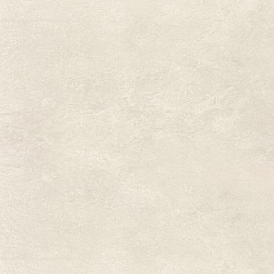 Керамогранит Baldocer Boulevard Natural 60x60
