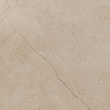 Керамогранит Italon 610015000255 Contempora пат. Flare 60x60