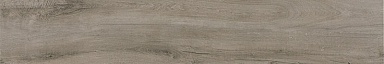 Керамогранит Pamesa 015.681.0476.09741 Rovere Bark 8x44.2