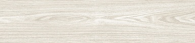 Керамогранит Alma Ceramica GFA92ADR04R Andora матовый 200x900x7