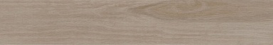 Керамогранит Kerama Marazzi SG351700R Тьеполо серый светлый матовый обрезной 9,6x60x0,9
