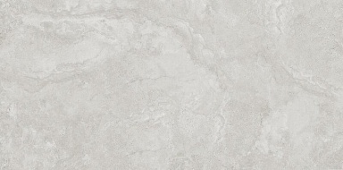 Керамогранит Neodom N110006 Torino Grey Matt Carving 60x120