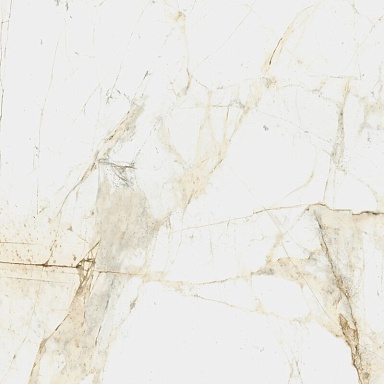 Керамогранит Coliseumgres 610010005761 Canova White Ret 60x60