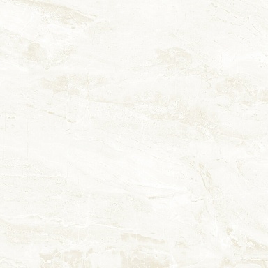 Керамогранит Eurotile FA 0115 Fager 60x60