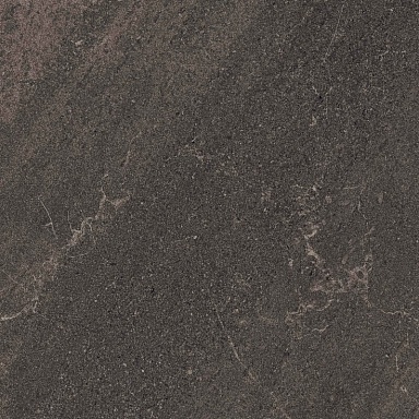 Керамогранит Estima GB03 Gabbro Anthracite Неполированный Рект. 80х80х10