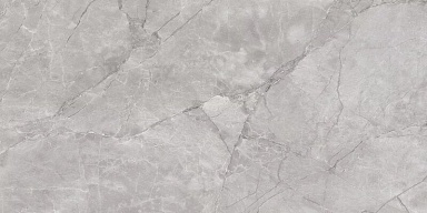 Керамогранит Cube Ceramica Grace полированный 60x120