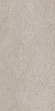 Керамогранит Artcer 1051 Canyon Tuscan Grip 120x60