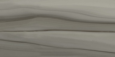 Плитка New Trend WT36TRS18 Treise Dark 300x600x9
