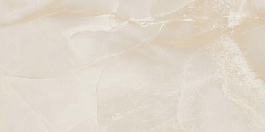 Керамогранит Ametis by Estima BZ01 Belize Beige Полированный 60x120x9