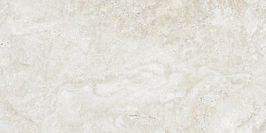 Керамогранит NT Ceramic ZS612NTT9704M Zeus Travertine Beige 120x60