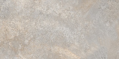 Керамогранит New Trend 60120FEM55P Fenomen Dark полированный 600x1200x7