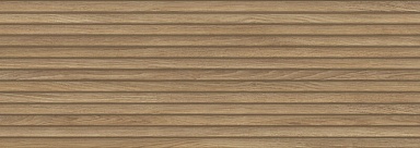 Декор Peronda 40268 Verbier Honey Decor SP/33,3x100x0,98/R 33,3x100