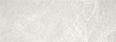 Плитка Alaplana Ceramica P.B. ALLISON PERLA BRILLO RECT. 33,3x90