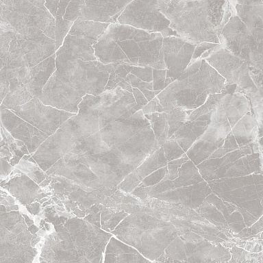 Solo GT Global Tile