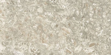 Керамогранит Idalgo Lunar Beige / Лунар Бежевый LR 120x60