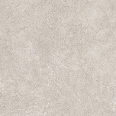 Керамогранит Peronda 38379 Grunge Beige AS/60X60X0,9/C/R 60x60