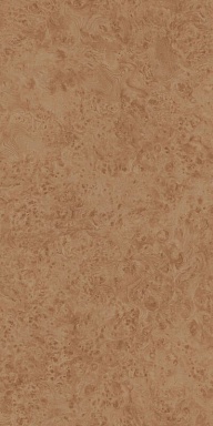 Керамогранит Kerama Marazzi KM8016G0312R Вердон оранжевый лаппатированный обрезной 80x160x0,9