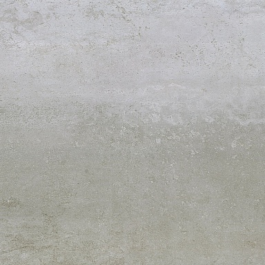 Керамогранит NT Ceramic MC6NTT9001M Punk 60x60
