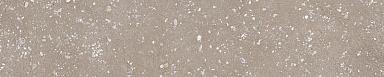 Керамогранит Harmony 42882 Trace Taupe Plain 6x30