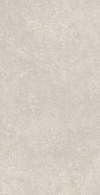 Плитка Атлас Конкорд Россия 600010002175 Drift White/Дрифт Вайт 40x80