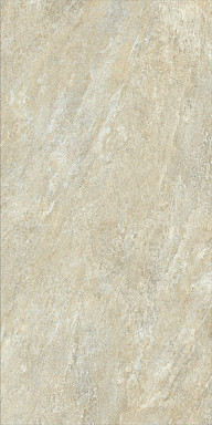 Керамогранит Italon 610010004063 Magma Mineral Nat Ret 60x120