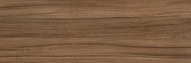 Керамогранит Gracia Ceramica Kavkaz brown PG 02 200х600