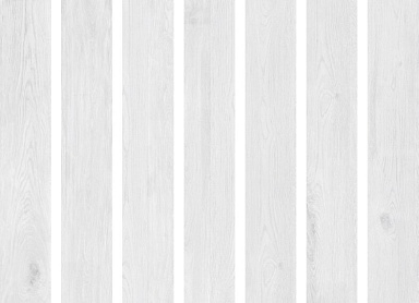 Керамогранит SotGres African Wood White Carving 20х120