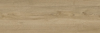Плитка Delacora WT93WOS21R Woodstyle Oak 300x900x8.5