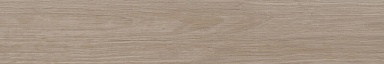 Керамогранит Kerama Marazzi SG351700R Тьеполо серый светлый матовый обрезной 9,6x60x0,9