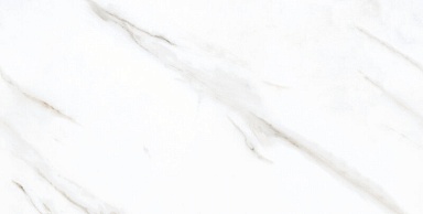 Керамогранит Realistik RS Aura Statuario Porsh Carving 60x120