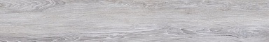 Керамогранит Peronda 38394 Verbier Ash AS/24X151X0,9/C/R 24x151