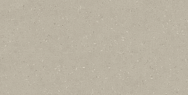 Плитка Argenta XS Kenzo Sand 60x120