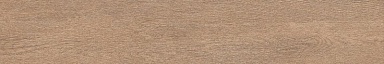 Керамогранит Buono Ceramica F4506M Forest Сhestnut Matt 20x120