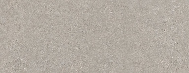 Керамогранит Peronda 34880 Manhattan Grey Sp 100х275
