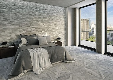 Керамогранит Porcelanicos HDC 202826 Ordesa Haya 32x89