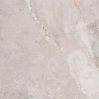 Керамогранит Pamesa Erding Silver Decorstone 120x120