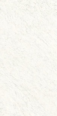 Керамогранит Ariostea UM6L300555 Bianco Carrara Lucidato Shiny 150x300