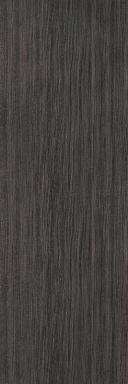 Керамогранит Laminam LAMF002770_IT I Naturali Pietre Ossidiana Vena Scura 3+ 1000x3000