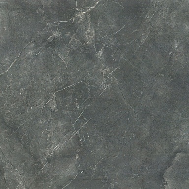 Керамогранит NT Ceramic NS6NTT9023L Quanta Grey 60x60