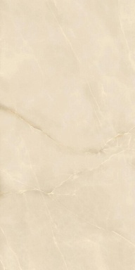 Керамогранит Atlas Concorde Italy AJBQ Marvel Onyx Alabaster Lapp. 60x120