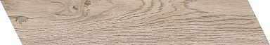 Керамогранит Flaviker PF60012465 Four Seasons Chevron Biscuit Nat 7,5x40,7