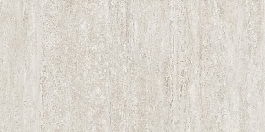 Керамогранит LB-Ceramics 6493-0210 Оттепель Техно Травертин бежевый 60х120