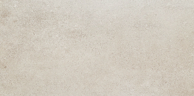 Плитка Tubadzin Sfumato graphite 29,8*59,8