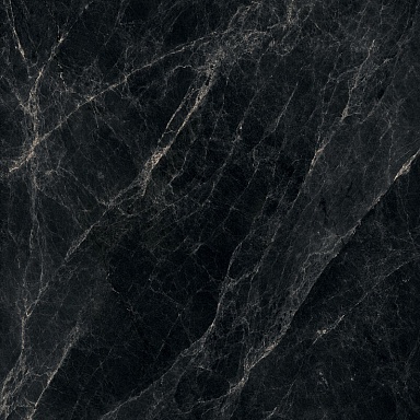 Керамогранит Duna Worner Black sugar lapp. 60x60