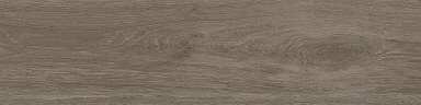 Керамогранит Kerama Marazzi KM2080G0051R Лимба бежевый тёмный матовый обрезной 20x80x0,9