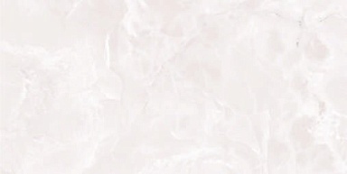 Керамогранит Maimoon Ceramica Canary Blush Satin 120х60