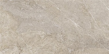 Керамогранит STN Ceramica Sakhir MT Antislip Ivory Rect 60x120
